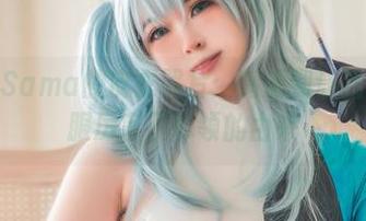 Hatori Sama的皮衣照片：高清到让我想问这衣服厉害了本领的由来